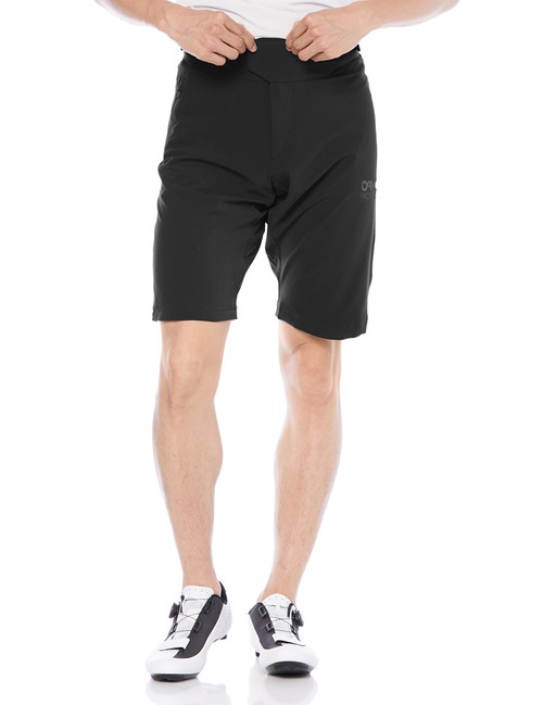 Oakley Standard Factory Pilot Lite Short, Blackout, 33