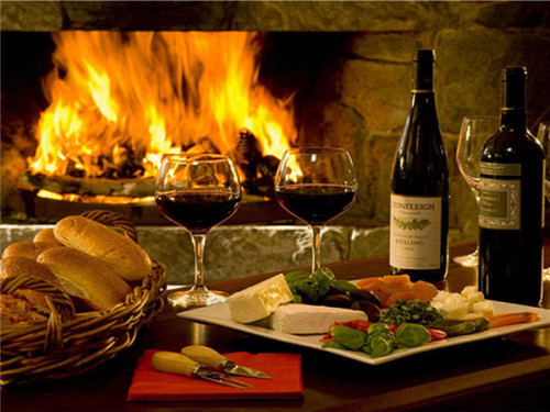 Jigsaw Puzzles for Adults 1000 Pieces Jigsaw Puzzles,Best Jigsaw Cardboard Puzzles Game wine-1000Pieces