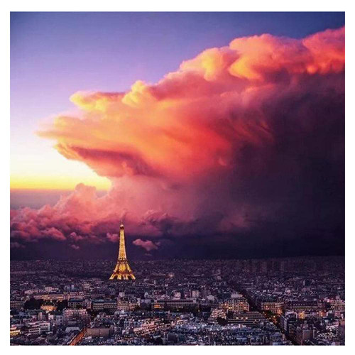 Jigsaw Puzzles for Adults, Difficult 1000 Piece Puzzles for Adults and Teens/Kids, 1000 Piece Jigsaw Puzzle, Intellectual Puzzle Toys for Family Pink cloud-1000Pieces Jigsaw Puzzles for Adults, Difficult 1000 Piece Puzzles for Adults and Teens/Kids, 1000 Piece Jigsaw Puzzle, Intellectual Puzzle Toys for Family Pink cloud-1000Pieces