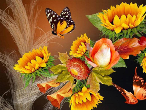 Jigsaw Puzzles for Adults, Difficult 1000 Piece Puzzles for Adults and Teens/Kids, 1000 Piece Jigsaw Puzzle, Intellectual Puzzle Toys for Family Butterfly-1000Pieces Jigsaw Puzzles for Adults, Difficult 1000 Piece Puzzles for Adults and Teens/Kids, 1000 Piece Jigsaw Puzzle, Intellectual Puzzle Toys for Family Butterfly-1000Pieces