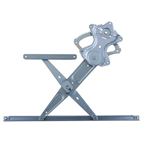 Premier Gear PG-752-324 Window Regulator (fits Lexus Driver Side Front without Power Window Motor)