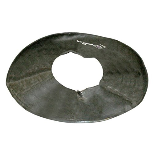 Heavy Duty Tire Inner Tube For 9.5 To 11.00 Off Road/Sand Tires