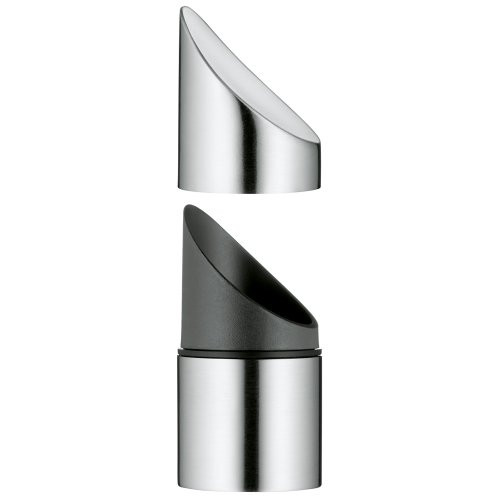 WMF Stopper/Pouring Spout for Screw Cap Bottles