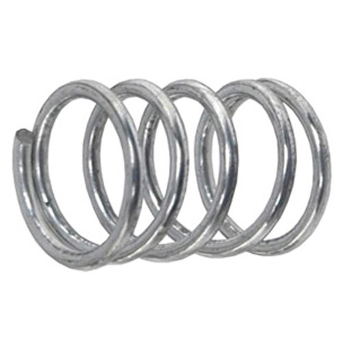 ACDelco Professional 18H1085 Rear Drum Brake Hold Down Spring