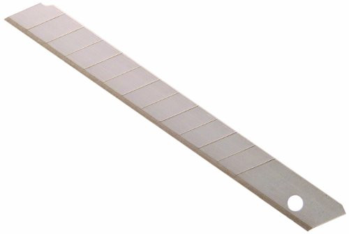 Hyde Tools 42358 9mm Snap-Off 100-Blade Dispenser
