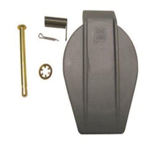 TRAMEC SLOAN Genuine Tramec Sloan Cover - 38204