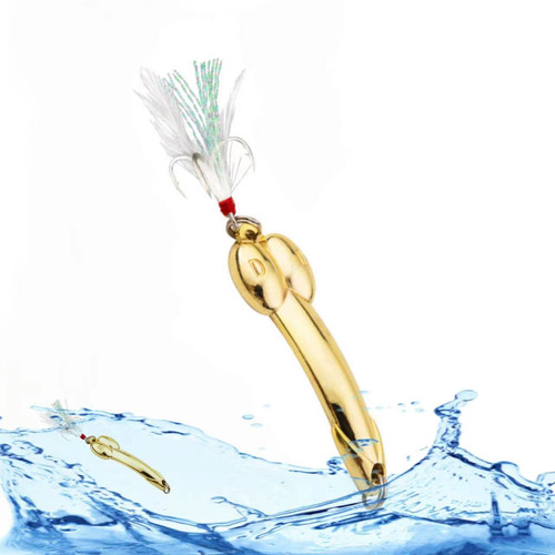 TXRRURE Top Water Bass Fishing Lures,Trout Lures Bass Lures Fishing Spoons,Saltwater Fishing Lures Trout Fishing Gear,Spinner Baits for Bass Fishing Gear TXRRURE Top Water Bass Fishing Lures,Trout Lures Bass Lures Fishing Spoons,Saltwater Fishing Lures Trout Fishing Gear,Spinner Baits for Bass Fishing Gear
