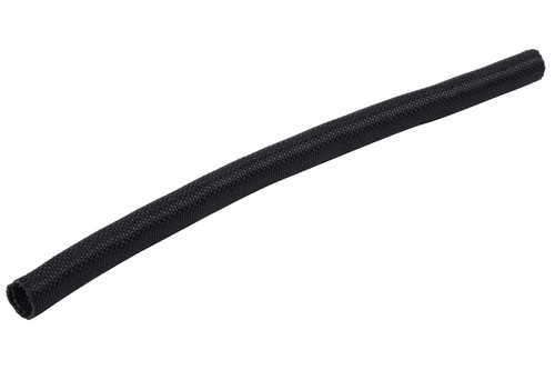 GM Genuine Parts 84790867 Rear Brake Pipe Protector