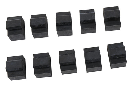 GM Genuine Parts 15679393 Clutch Pedal Bumper