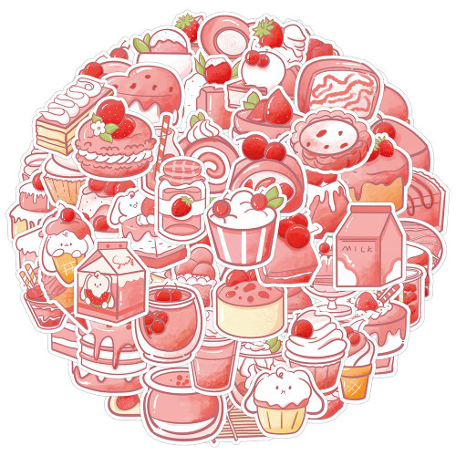 Kawaii Pink Stickers for Laptop Computer(50 Pcs),Gift for Teens Adults Girl,Kawaii Waterproof Stickers for Water Bottle,Aesthetic Vinyl Stickers for Skateboard,Car,Phone Suitcase Guitar Kawaii Pink Stickers for Laptop Computer(50 Pcs),Gift for Teens Adults Girl,Kawaii Waterproof Stickers for Water Bottle,Aesthetic Vinyl Stickers for Skateboard,Car,Phone Suitcase Guitar
