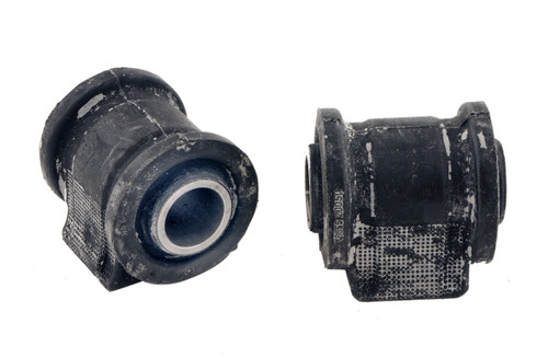 MTC 9285/48655-20050 Control Arm Bushing (Front Rearward 48655-20050 MTC 9285)