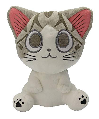AbyStyle CHI'S Sweet Home - Chi Plush