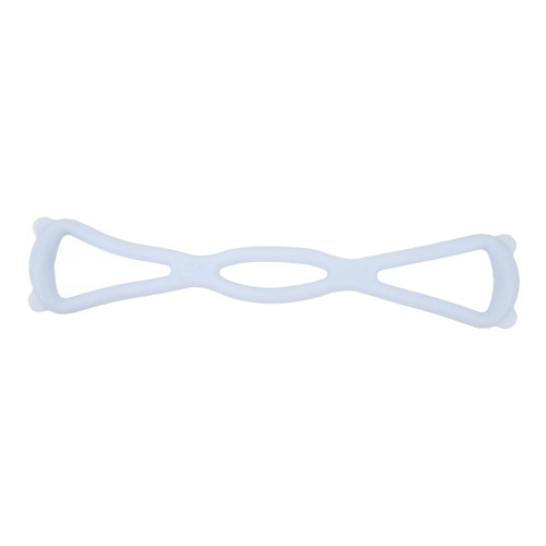Arm Exercise Equipment, Figure 8 Resistance Bands, Yoga Resistance Band Stretch Fitness Band, Pull Rope, Chest Arm and Shoulder Stretch Bands Exercise Equipment for Home Workout,Strength(Blue) Arm Exercise Equipment, Figure 8 Resistance Bands, Yoga Resistance Band Stretch Fitness Band, Pull Rope, Chest Arm and Shoulder Stretch Bands Exercise Equipment for Home Workout,Strength(Blue)