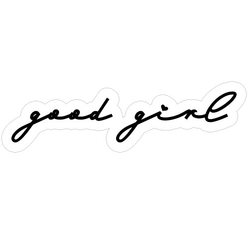 Good girl, Kindle Sticker, Book Lover Sticker, Reading Sticker, Smut Sticker, Book Sticker, Kindle Sticker, Spicy Sticker, Reading Sticker, Reading Stickers for Bookish Adults kids Book Lovers ( 2 inch ) Good girl, Kindle Sticker, Book Lover Sticker, Reading Sticker, Smut Sticker, Book Sticker, Kindle Sticker, Spicy Sticker, Reading Sticker, Reading Stickers for Bookish Adults kids Book Lovers ( 2 inch )