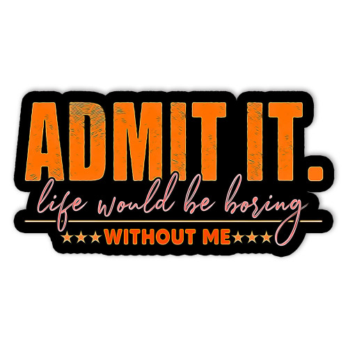 Halloween Order of Operations Quiz Math Teacher Funny School Love AG1396 Sticker for Merchandise Accessories Decal Decor Gifts Idea for Adults Ladies Kids Teens