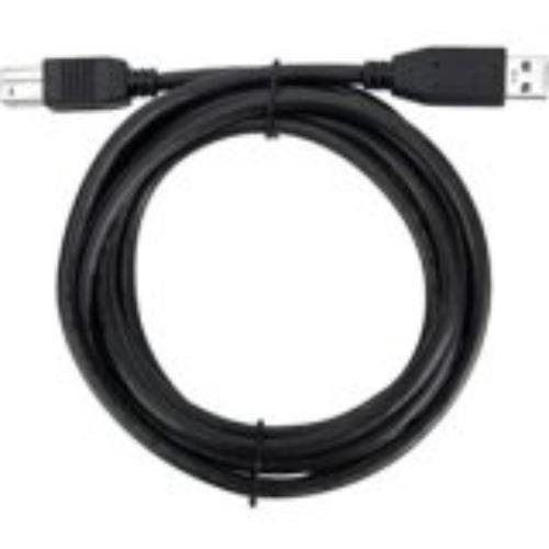 Targus USB Data Transfer Cable