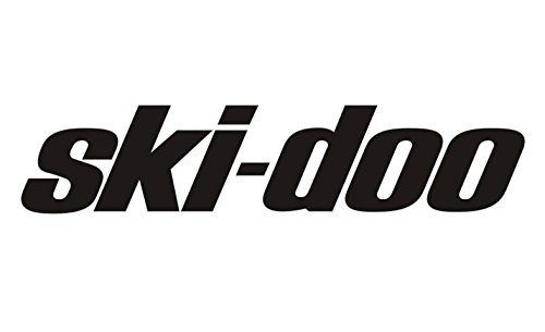 Ski-doo v2 Decal Sticker - Peel and Stick Sticker Graphic - - Auto, Wall, Laptop, Cell, Truck Sticker for Windows, Cars, Trucks Ski-doo v2 Decal Sticker - Peel and Stick Sticker Graphic - - Auto, Wall, Laptop, Cell, Truck Sticker for Windows, Cars, Trucks