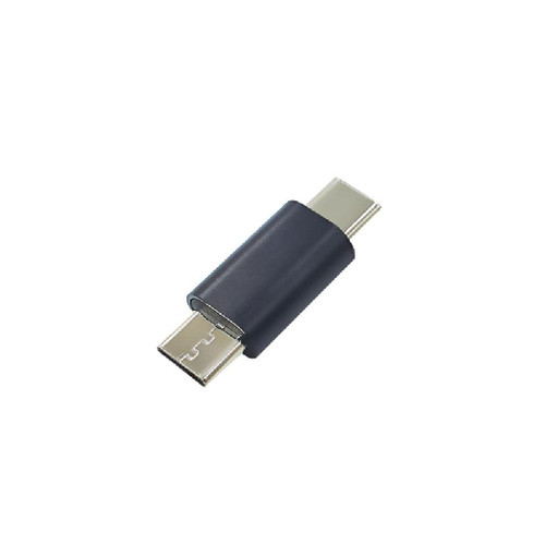 Universal Type C Female to Female USB C Male to Male USB 3.0 to Type C Female Converter Adapter for Mobile Phone Tablet Computer OTG Adapter Type C