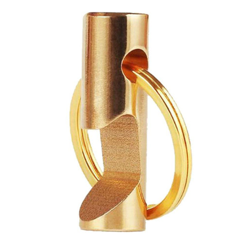 Brass Beer Bottle Opener Keychain Mini Bottle Openers Keys Tool Pocket Keyring Pocket Cylindrical Beer Bottle Opener Mini Beer Bottle Opener Keychain Pocket Cylindrical Beer Bottle Opener Keyring