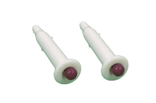 Turkey Chicken Beef Cooking Meat Pop Out Up Poultry Timer (2)