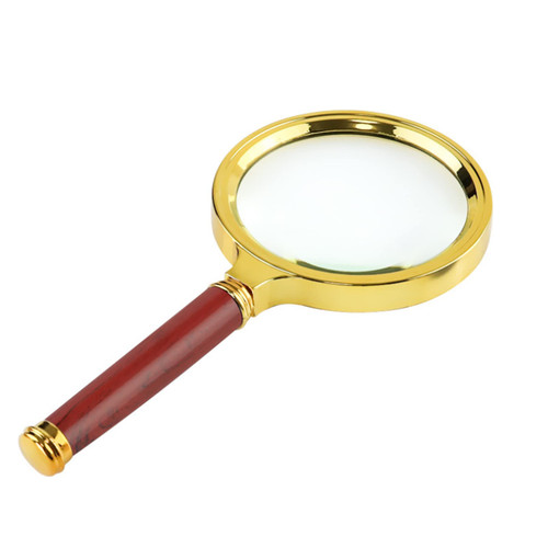 5X Magnifying Glass with Light and Stand, 36 LED Flexible Gooseneck Magnifying Desk Lamp, Large Page Magnifier for Reading, Sewing, Crafts, Painting, DIY & Close Work 5X Magnifying Glass with Light and Stand, 36 LED Flexible Gooseneck Magnifying Desk Lamp, Large Page Magnifier for Reading, Sewing, Crafts, Painting, DIY & Close Work