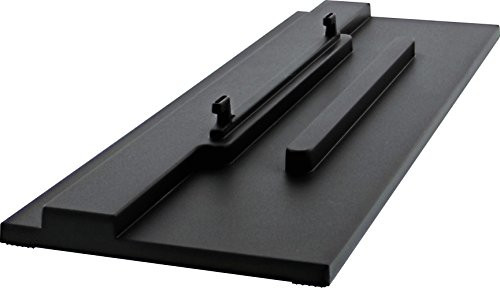 PowerA Vertical Console Stand for Xbox One X, Black