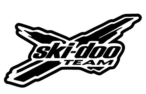 Ski-doo v3 Decal Sticker - Peel and Stick Sticker Graphic - - Auto, Wall, Laptop, Cell, Truck Sticker for Windows, Cars, Trucks Ski-doo v3 Decal Sticker - Peel and Stick Sticker Graphic - - Auto, Wall, Laptop, Cell, Truck Sticker for Windows, Cars, Trucks