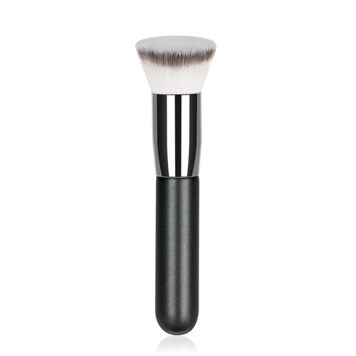 UNIMEIX Kabuki Foundation Brush for Face Sunscreen Brush Applicator Foundation Makeup Brushes for Liquid and Powder Makeup UNIMEIX Kabuki Foundation Brush for Face Sunscreen Brush Applicator Foundation Makeup Brushes for Liquid and Powder Makeup