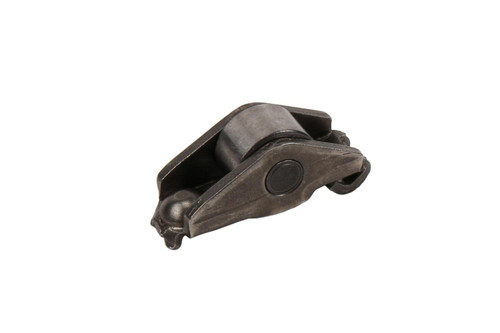 ACDelco GM Genuine Parts 24100294 Engine Rocker Arm