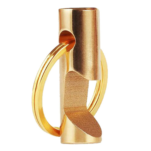 Bottle Opener Keyring Brass Pocket Small Beer Opener Keyring Mini Bottle Opener Keychain for Home Party Beer Lovers Use Mini Keychain Bottle Opener Mini Beer Bottle Opener Keychain Pocket Cylindrical