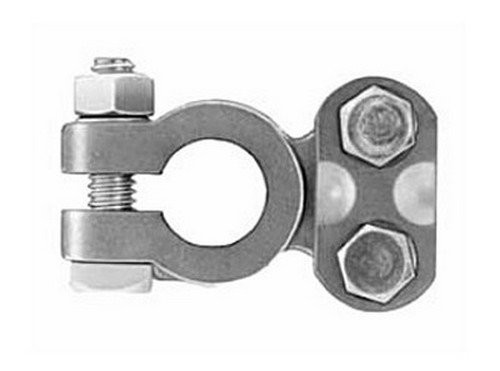 Deka/East Penn 00351 Battery Cable Replacement Terminal