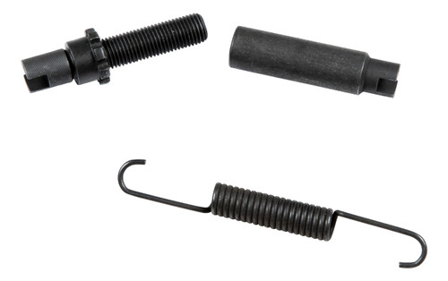 Lippert Replacement Adjustment Screw Kit for RV Trailer Electric Brake Assembly