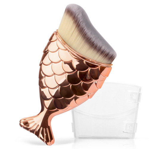 YOSENG Sunscreen Brush for Face,Kabuki Brush,Self Tanning Brush,Sunscreen Applicator for Kids Foundation Makeup Brushes for Liquid Foundation Powder Cream Contour Buffing Stippling Blending YOSENG Sunscreen Brush for Face,Kabuki Brush,Self Tanning Brush,Sunscreen Applicator for Kids Foundation Makeup Brushes for Liquid Foundation Powder Cream Contour Buffing Stippling Blending
