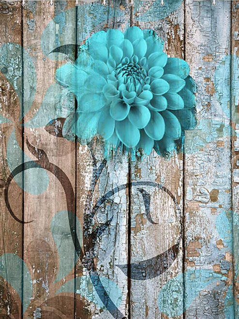 Rustic Flower Diamond Painting Kits for Adults - Farmhouse 5D Diamond Art Kits for Adults Beginner, DIY Full Drill Diamond Dots Paintings with Diamonds Gem Art and Crafts for Adults Home Wall Decor Rustic Flower Diamond Painting Kits for Adults - Farmhouse 5D Diamond Art Kits for Adults Beginner, DIY Full Drill Diamond Dots Paintings with Diamonds Gem Art and Crafts for Adults Home Wall Decor