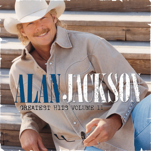 Greatest Hits Volume II Greatest Hits Volume II