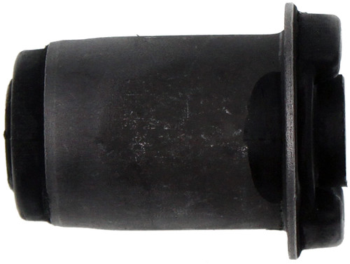 Dorman Premium BB7286PR Front Lower Forward Suspension Control Arm Bushing Compatible with Chrysler/Dodge/Plymouth Models