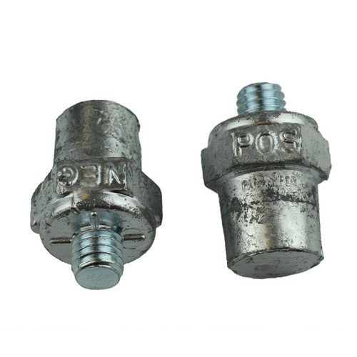 Deka East Penn 00352 Battery Terminal