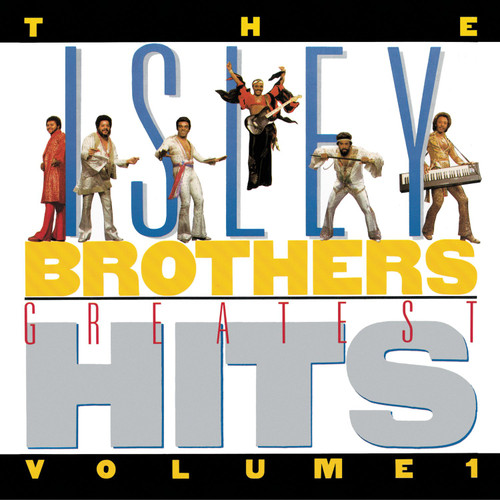 Greatest Hits, Volume 1 Greatest Hits, Volume 1