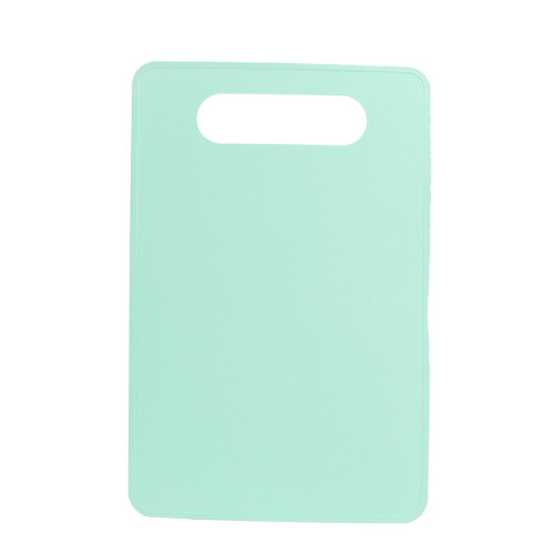 Kitchen Flexible Plastic Cutting Board Mats, Vegetable Fruit Meat Cutting Board Mats Kitchen Accessories Non Slip Cutting Mat
