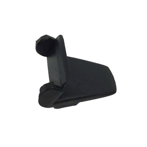 ERINGOGO auto tire Changer Clamp auto Accessories Auto Tire Bead Clamp tire Changer Clasp Rim Clamp Inserts Jaw Protector Tire Repair Tools Tire Changers tire Changer Supplies car Component