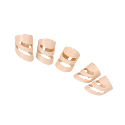 ERINGOGO 5pcs electric guitar accessories bass picks electric guitar picks guitar picks for electric guitar bass Plectrum guitar picks for acoustic guitar set guitar stand Ukulele