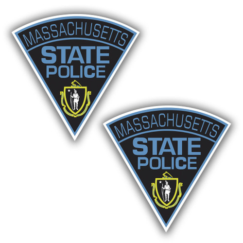 Kramer stickers 4 Inch Massachusetts State Police Sticker for Car Vinyl Decal Window Truck Window Car Bumper Sticker Laptop Decal Motorcycle Helmet Kramer stickers 4 Inch Massachusetts State Police Sticker for Car Vinyl Decal Window Truck Window Car Bumper Sticker Laptop Decal Motorcycle Helmet