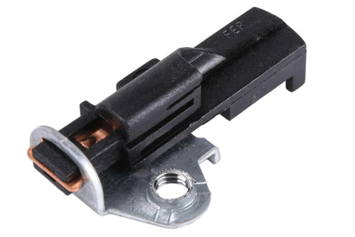 GM Genuine Parts 90584275 Parking Brake Indicator Switch