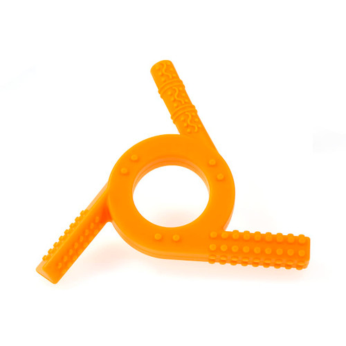 Sensory Chew Toys for Autism and Special Needs - Oral Motor Stimulation Tool for ADHD and SPD - Chewies for Sensory Autistic Children and Adults Sensory Chew Toys for Autism and Special Needs - Oral Motor Stimulation Tool for ADHD and SPD - Chewies for Sensory Autistic Children and Adults