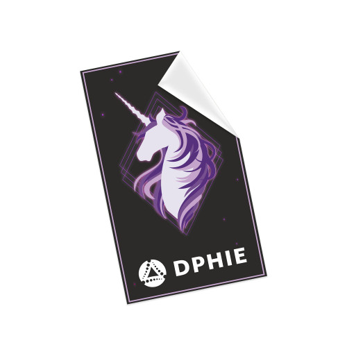 Delta Phi Epsilon Sorority Licensed Decal Sticker 3x5 inches Laptop Decor (Delta Phi Epsilon #12) Delta Phi Epsilon Sorority Licensed Decal Sticker 3x5 inches Laptop Decor (Delta Phi Epsilon #12)