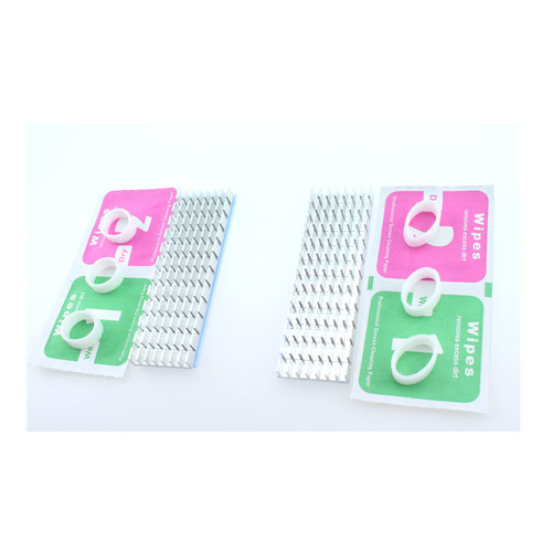 ZZHXSM 2 Set of M.2 NVMe Aluminum Heatsinks Cooler with Nano Silicone Thermal Pad for 2280 M.2 PCIe 4.0/3.0 NVME NGFF SSD