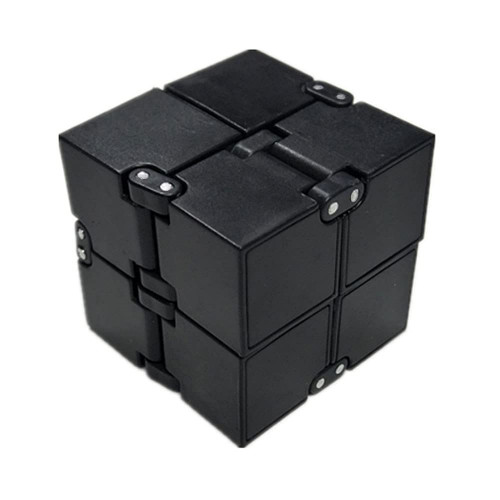 Infinity Cube?Fidget Toy for Kids and Adults?Stress Relief Toys?Fidget Cube for Anxiety Relief and Time Kill?ADHD Toy Gifts for Teen Boys Infinity Cube?Fidget Toy for Kids and Adults?Stress Relief Toys?Fidget Cube for Anxiety Relief and Time Kill?ADHD Toy Gifts for Teen Boys