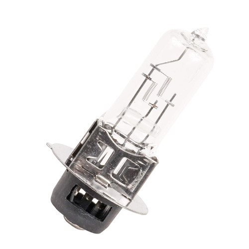 Caltric Headlight Halogen Bulb Compatible With Yamaha Raptor 700 700R Yfm700R Yfm700 2006 2007-2019 Caltric Headlight Halogen Bulb Compatible With Yamaha Raptor 700 700R Yfm700R Yfm700 2006 2007-2019