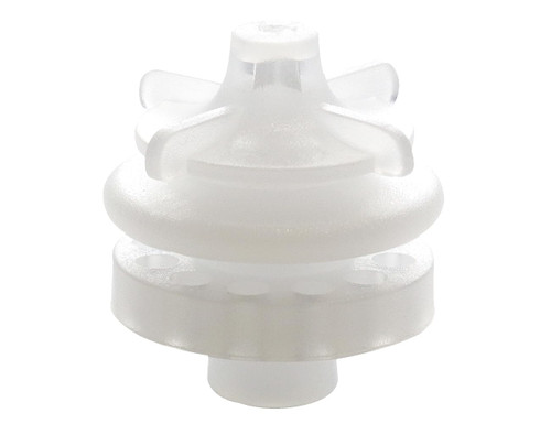 tsingseen life 1pcs LEV Coke Soda Coke Split-flow Valve 3.0 Diffuser Internal Mixer part #28368 (1)