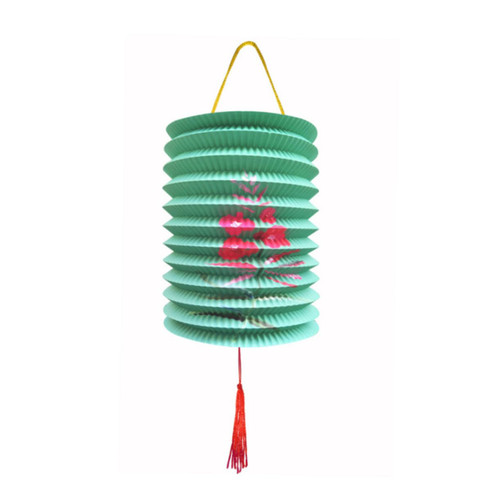 DOITOOL Hanging Paper Lanterns 3pcs Paper Lanterns for Classroom Hanging Paper Lanterns Watermelon Decorations Chinese Paper Lantern Lantern s Party Supplies Decorate
